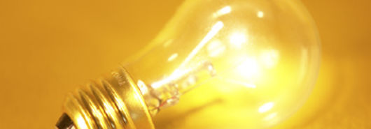 Le tue idee sono molto preziose
