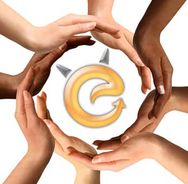 ConsigliaAffiliazione.jpg