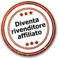 Diventa un rivenditore affiliato EditArea